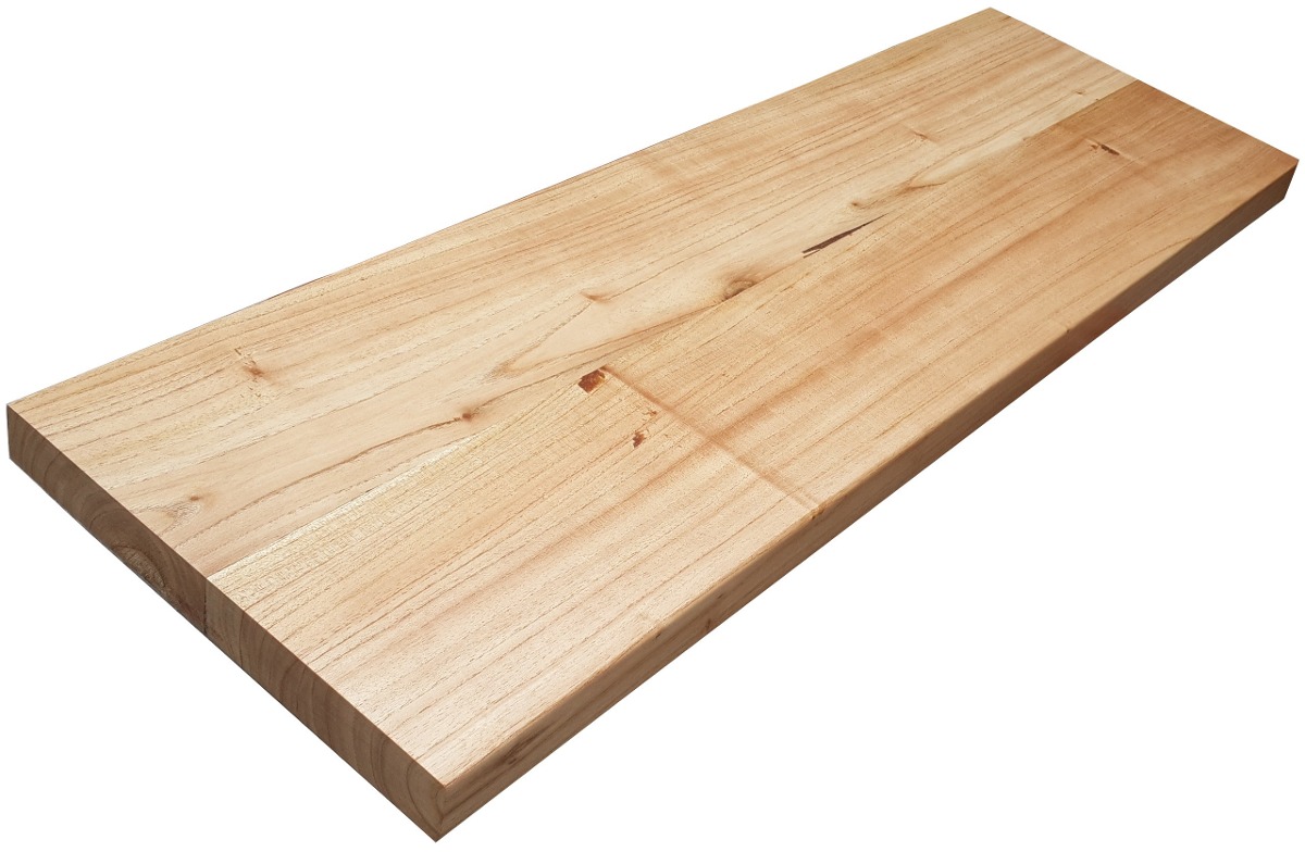 Resultado de imagen de tabla