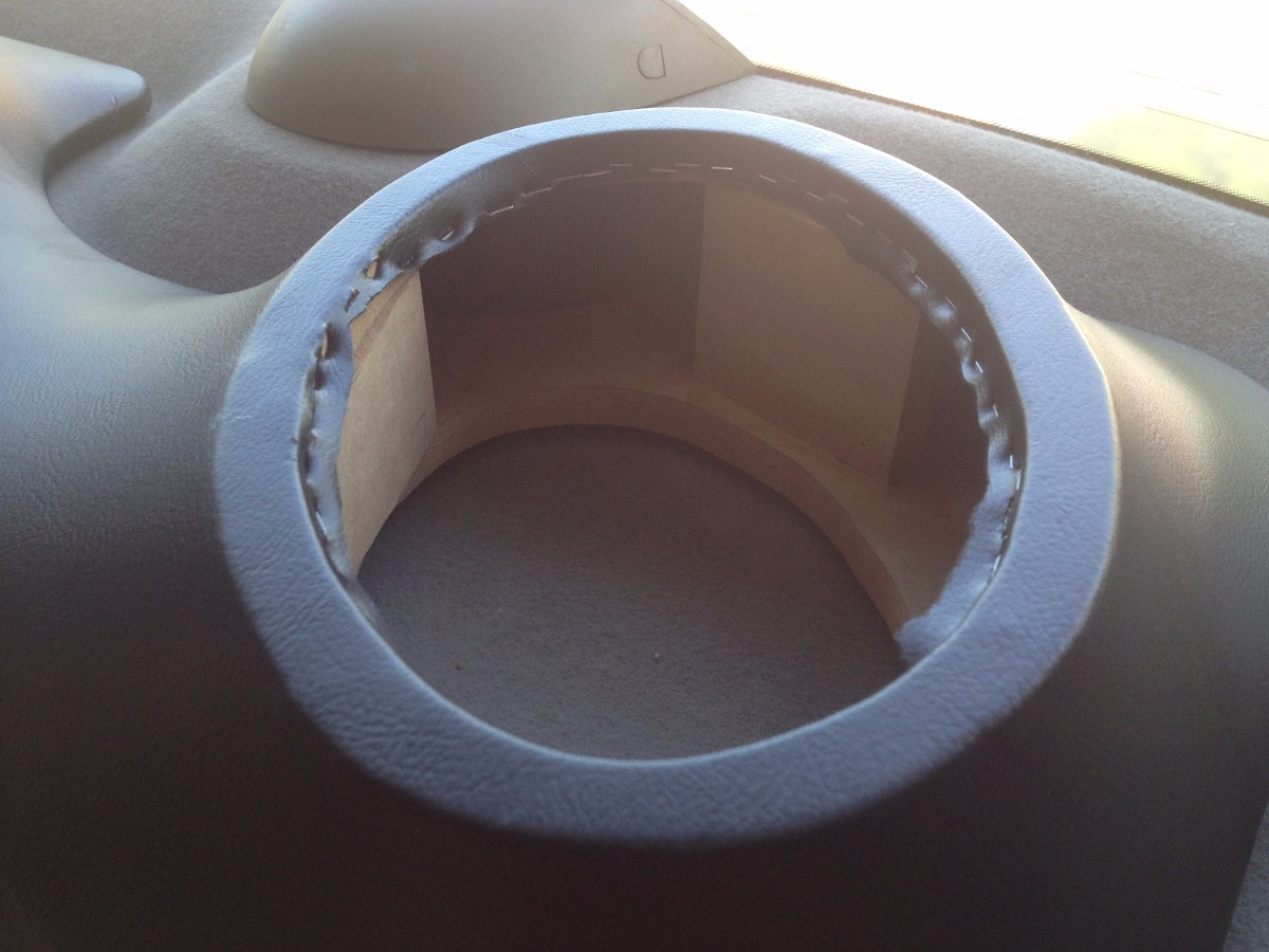 Tabla Para Platina Bocinas 6x9 Volcanes - $ 850.00 en ... Tabla Para Platina Bocinas 6x9 Volcanes - $ 850.00 en ...