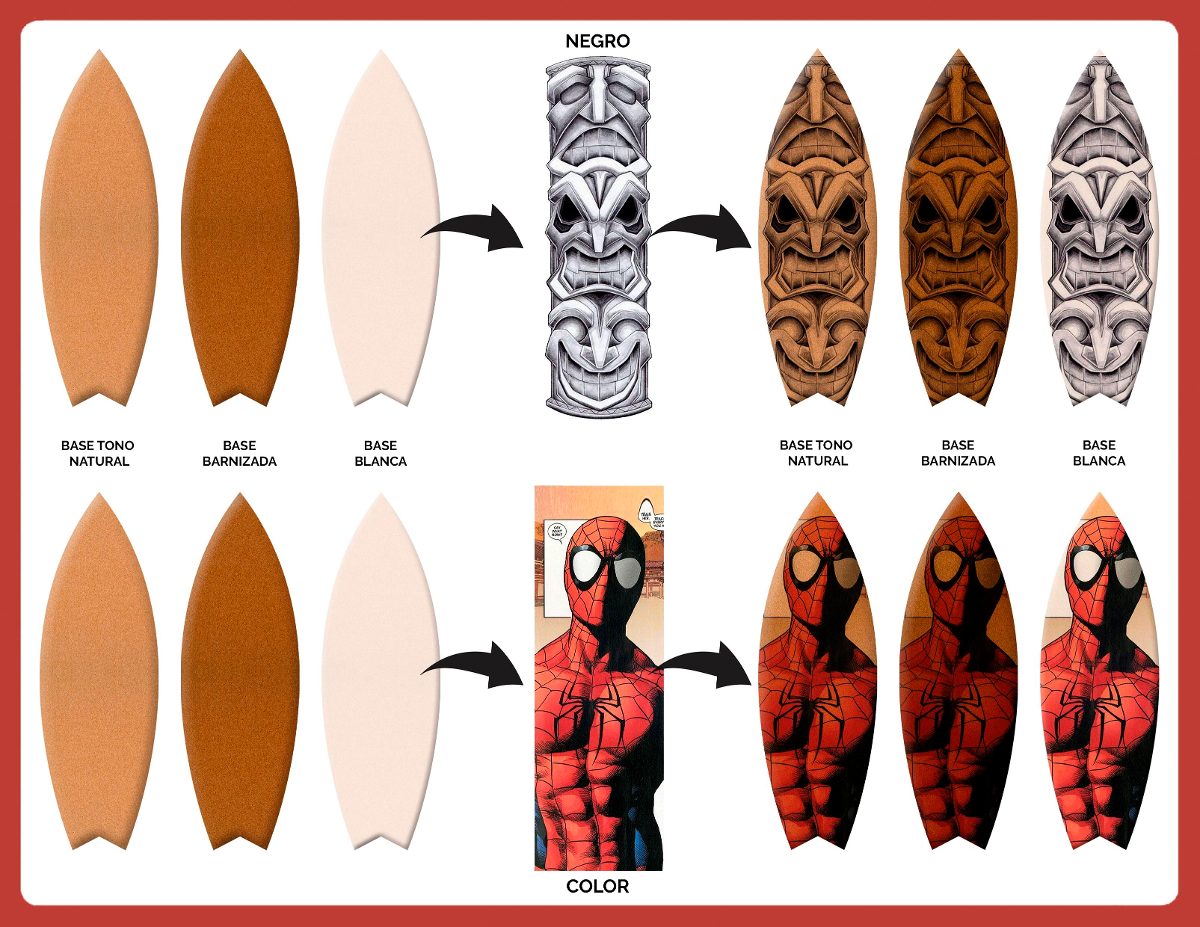 Laminas Decorativas Para Sublimar Donde Comprar Laminas Decorativas Para Sublimar Donde Comprar