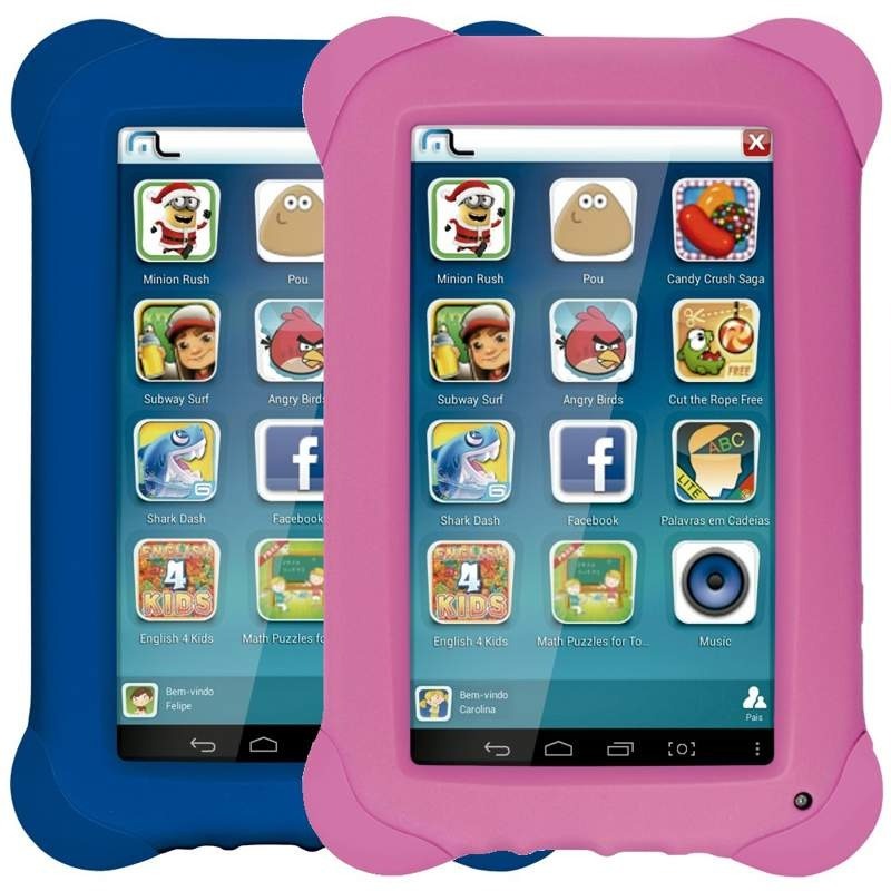 Tablet em promocao americanas Tablet em promocao americanas
