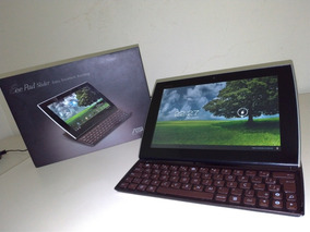 ACER SLIDER SL101 DRIVERS WINDOWS ACER SLIDER SL101 DRIVERS FOR WINDOWS MAC