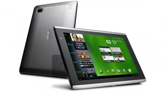ACER ICONIA A501 ANDROID USB 2.0 DOWNLOAD DRIVER ACER ICONIA A501 ANDROID USB 2.0 DRIVER DOWNLOAD