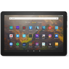 Tablet Amazon Fire Hd 10- 32gb - 11va Gen 3gb Ram 2022 Promo
