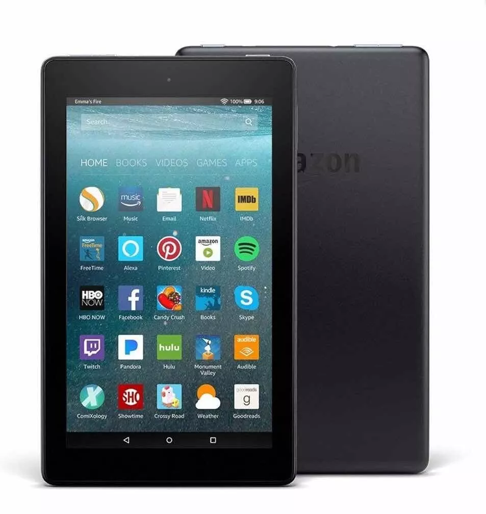 tablet-amazon-fire-hd7-8gb-7-cm-2mpvga-wifi-fire-os-D_NQ_NP_613997-MLB29136011152_012019-F.webp