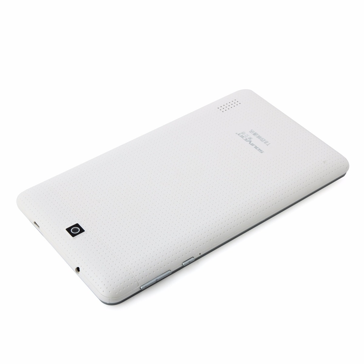 tablet ranking chip tablet ranking chip