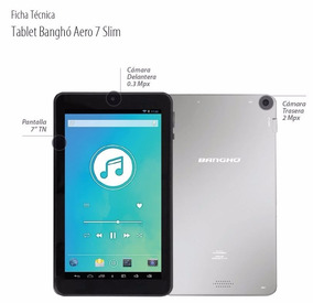 BANGHO AERO X2 I1002 WINDOWS VISTA DRIVER BANGHO AERO X2 I1002 WINDOWS 10 DRIVER DOWNLOAD