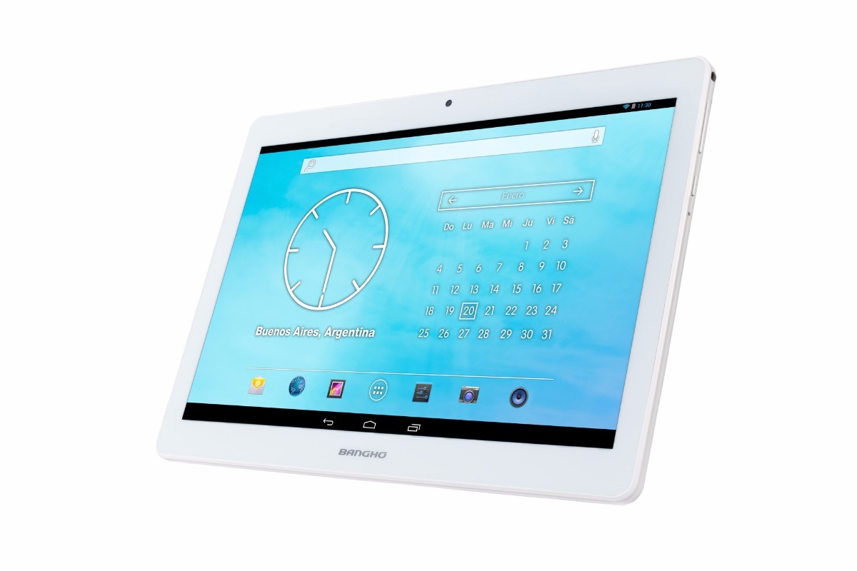 BANGHO AERO TREIBER WINDOWS 8 NEW DRIVERS: BANGHO AERO