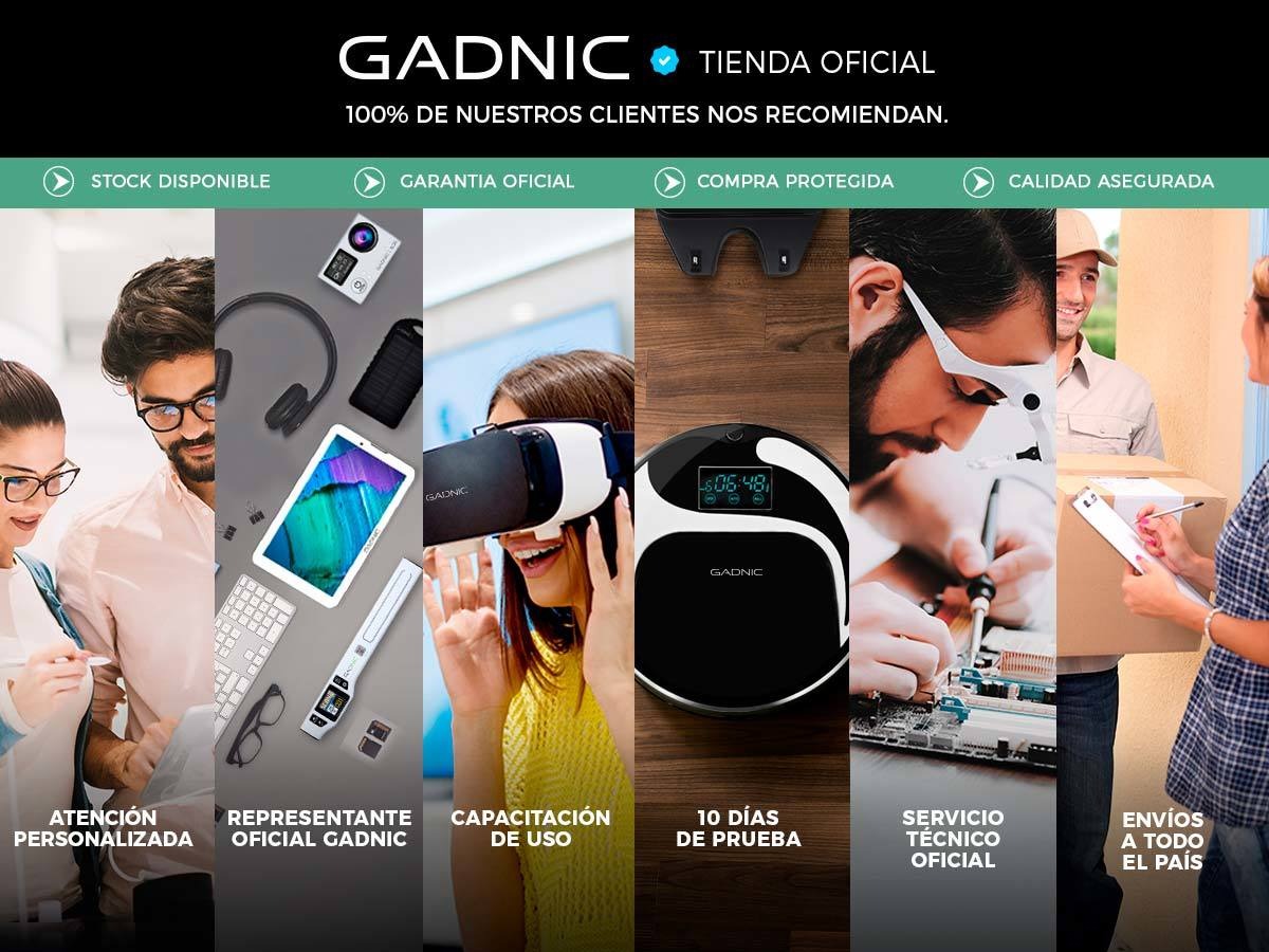 Tablet Celular Gadnic 7 Android Funda Teclado Gratis - como tener 300k de robux gratis facil y rapido 2019 youtube