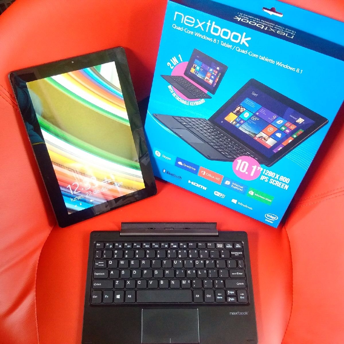 nextbook tablet intel inside nextbook tablet intel inside