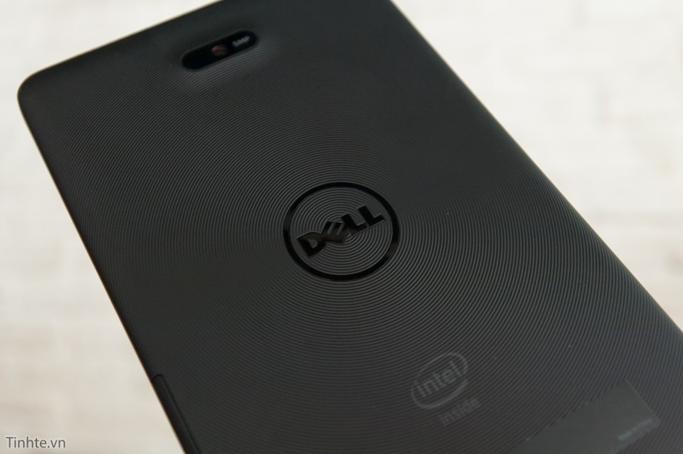 Driver Dell Venue 7 For Windows 7 Driver Dell Venue 7 For Windows 7