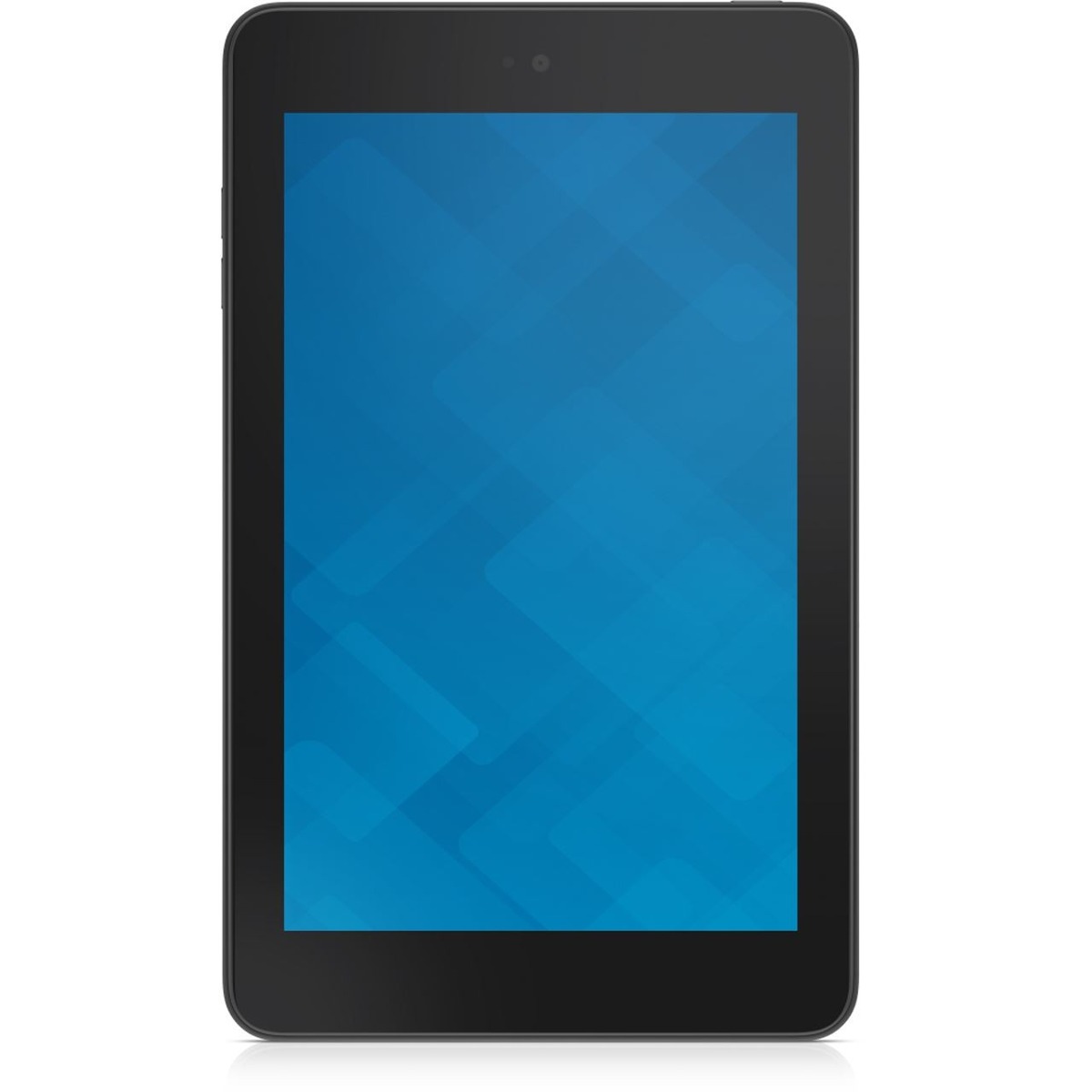 Driver Tablet Dell Venue 7 Windows 10 Driver Tablet Dell Venue 7 For Windows Download