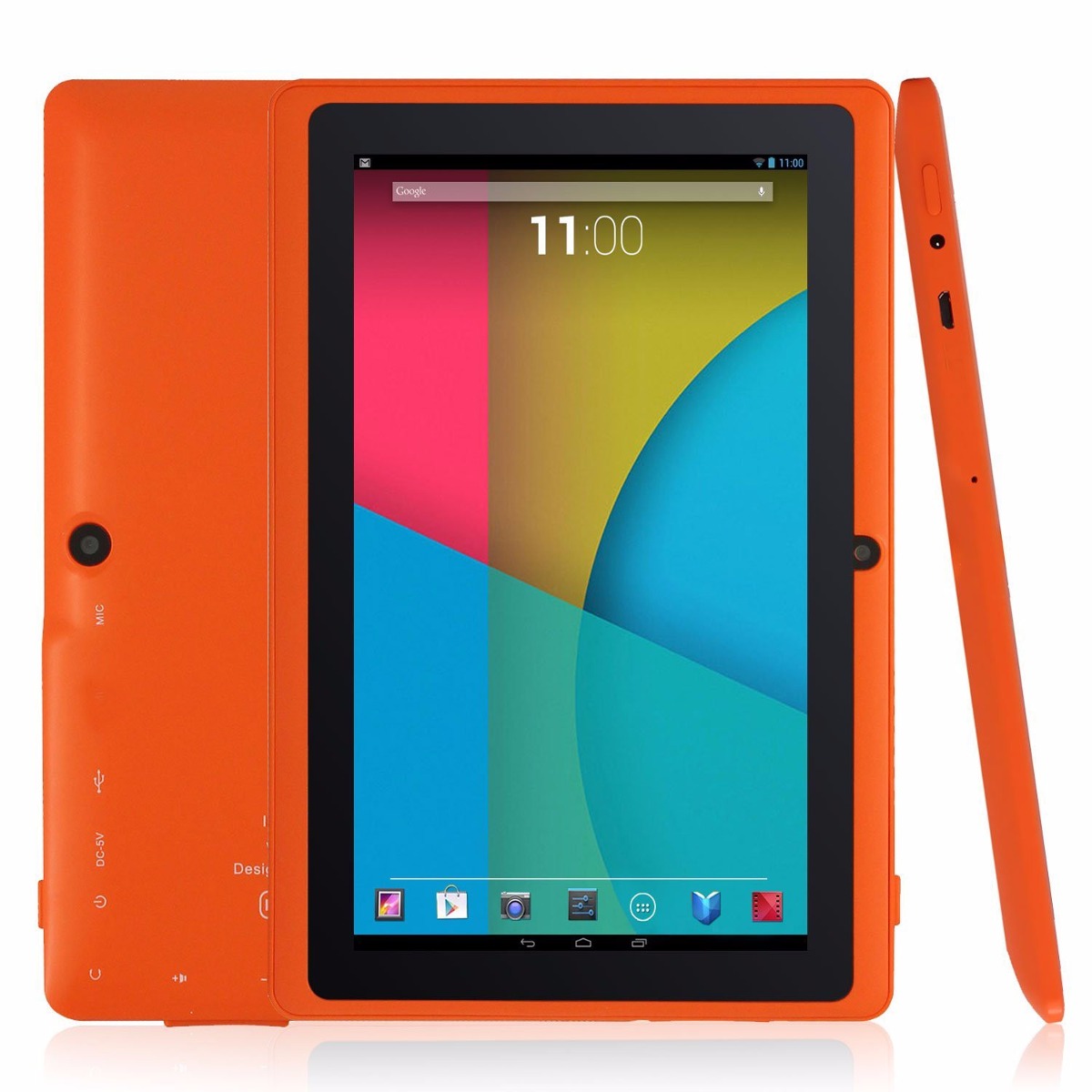  Tablet Dragon Touch Y88x 7 Quad Core Google Android 4 4 