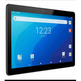 Tablet Gateway 10.1 Pulgadas 32gb Almacenamiento 2gb Ram