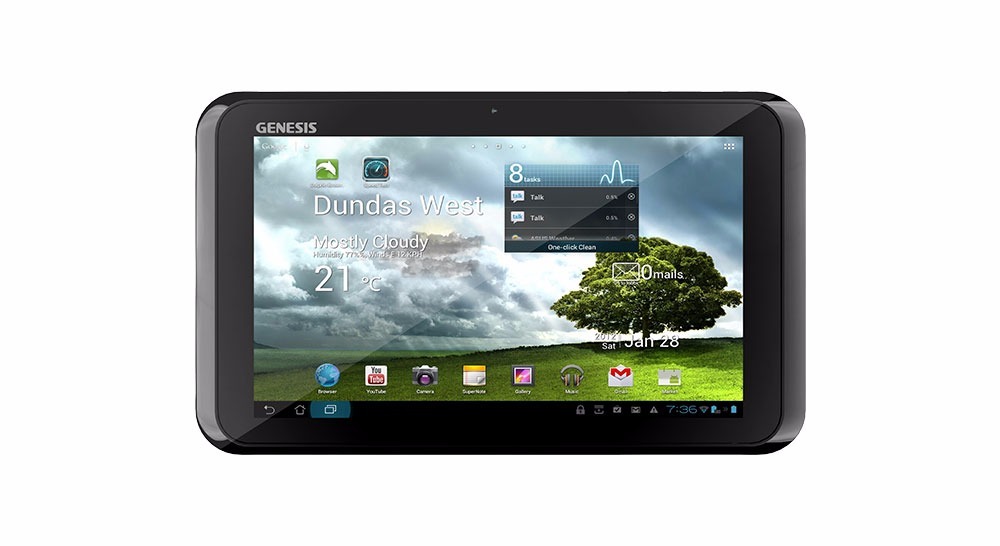 GENESIS GT 7204 DRIVERS FOR WINDOWS 10 GENESIS GT 7204 DRIVERS PC