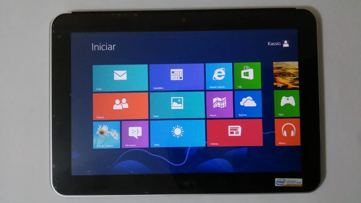 HP ELITEPAD 900 TREIBER HERUNTERLADEN HP ELITEPAD 900 WINDOWS XP DRIVER