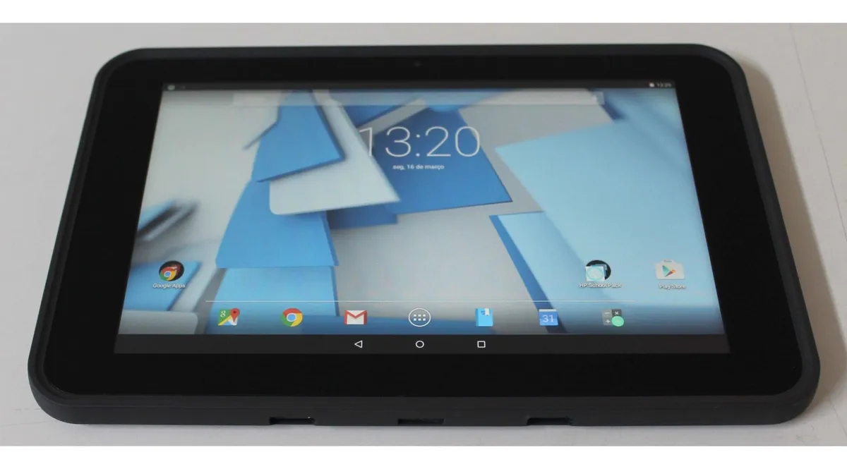 Tablet Hp Pro Slate 10 Ee G1 Intel Atom 16gb Wifi R 490 00 Em Mercado Livre Tablet Hp Pro Slate 10 Ee G1 Intel Atom 16gb Wifi R 490 00 Em Mercado Livre