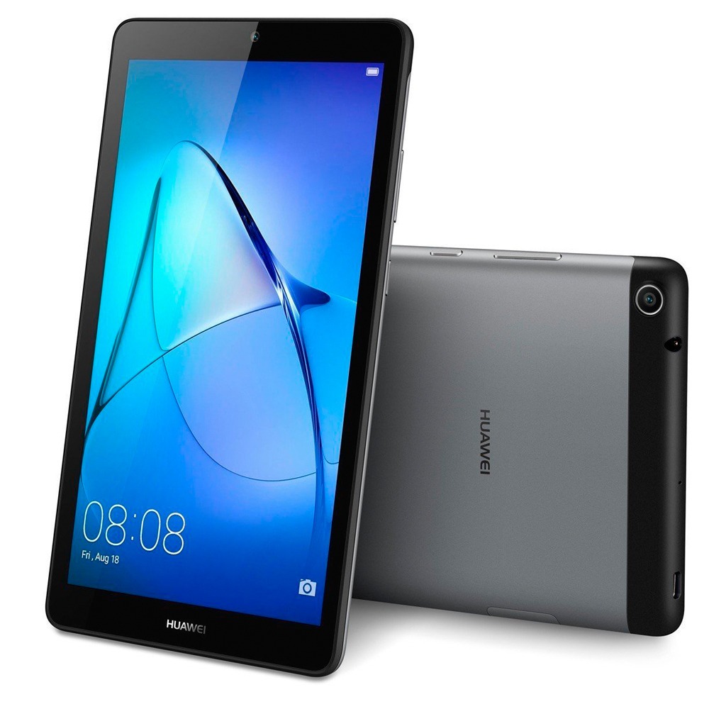carcasa huawei mediapad t3 7 carcasa huawei mediapad t3 7