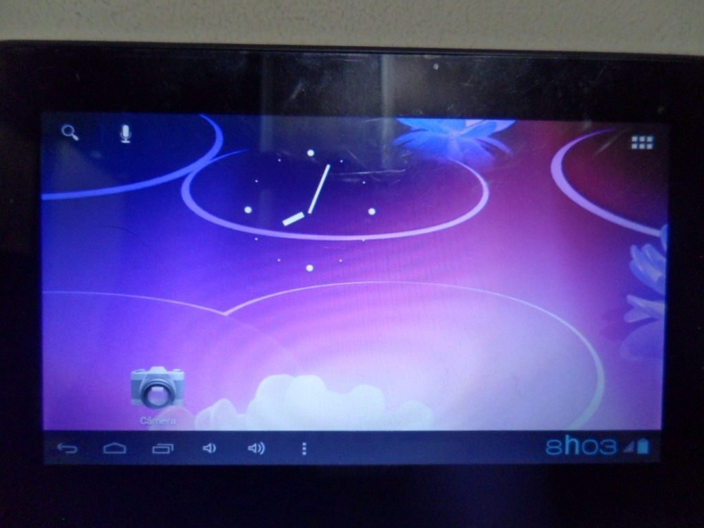 Tablet Kernel 3 0 8 Modelo A088 De 7 Polegada Perfeito R 250 00 Tablet Kernel 3 0 8 Modelo A088 De 7 Polegada Perfeito R 250 00