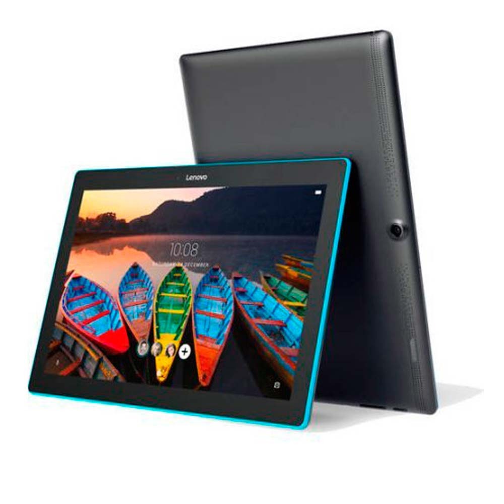 Resultado de imagen para LENOVO ZA1U0026AR