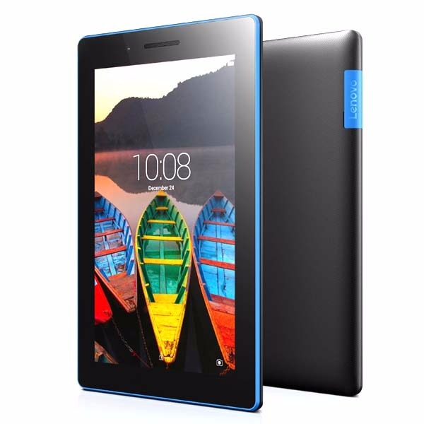 Resultado de imagen para LENOVO ZA300074AR