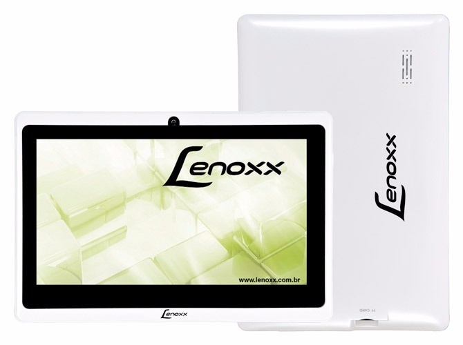 LENOXX TB50 WINDOWS 8 DRIVERS DOWNLOAD (2019) LENOXX TB50 WINDOWS 10 DRIVERS