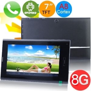 A088 TABLET WINDOWS 7 DRIVER DOWNLOAD A088 TABLET TREIBER WINDOWS 7