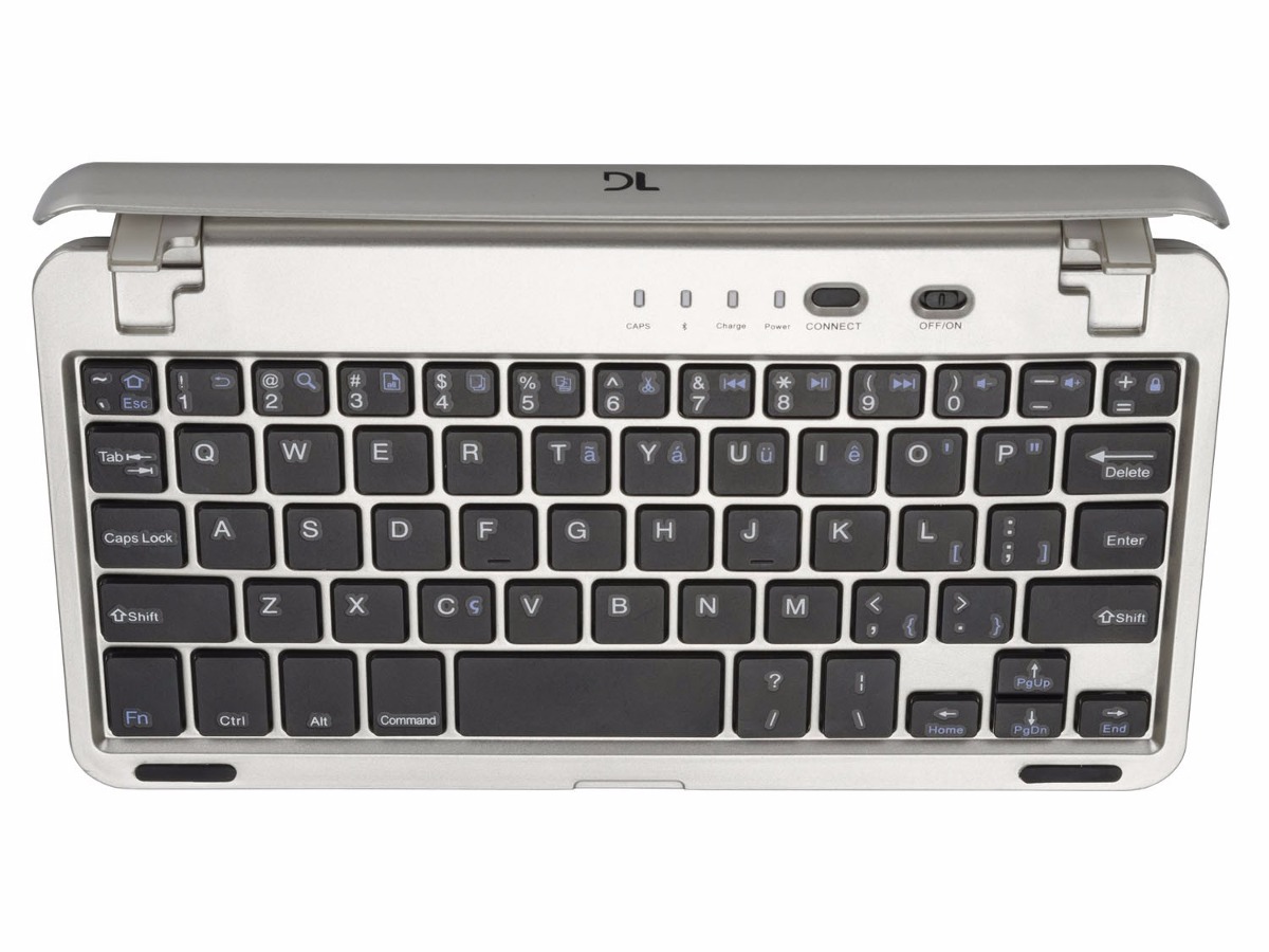 tab mini 5