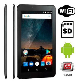 ICONIA TAB W500 BLUETOOTH DRIVER FOR WINDOWS 8 ICONIA TAB W500 BLUETOOTH DRIVER DOWNLOAD (2019)