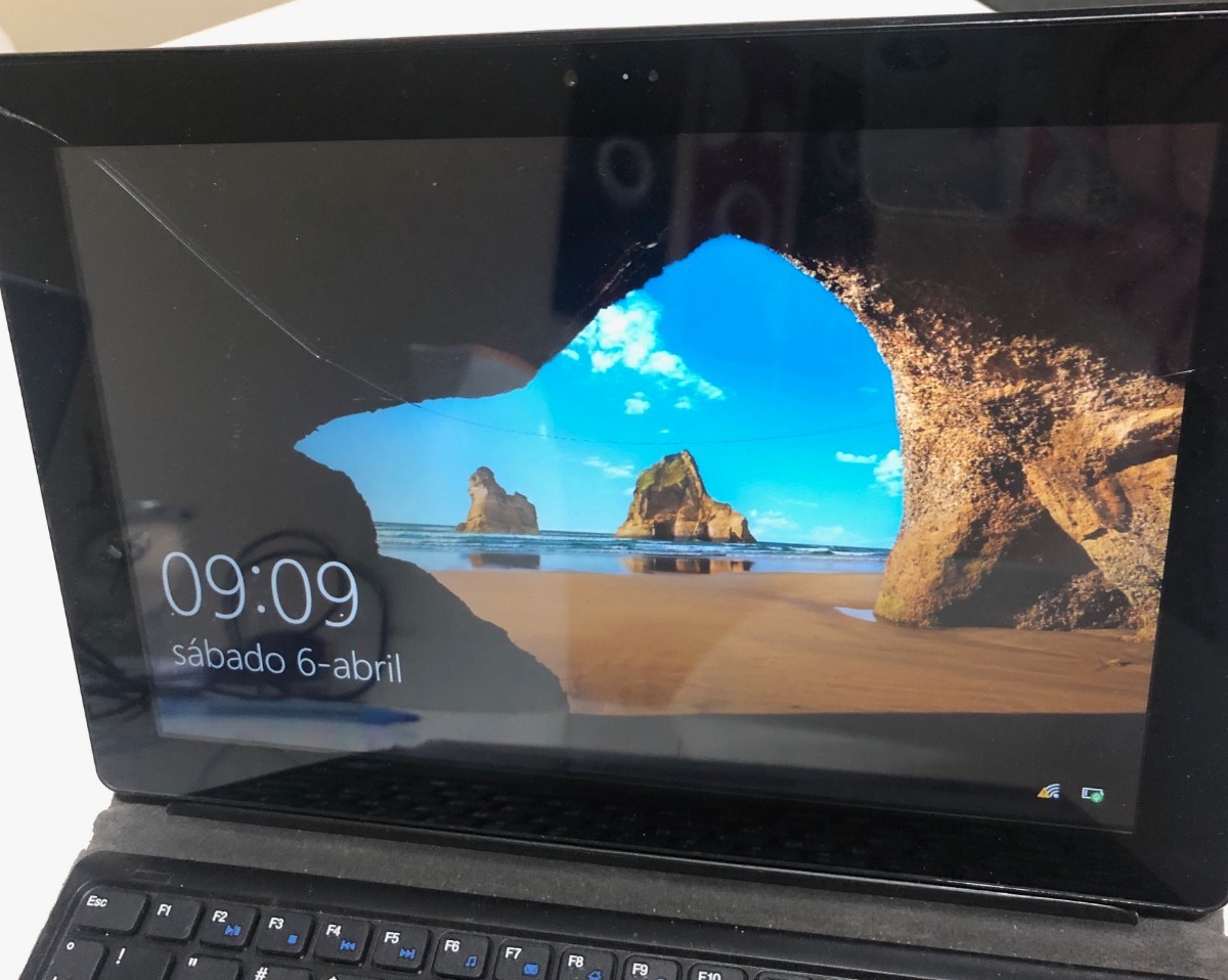 BANGHO AERO X2 I1002 64BIT DRIVER DOWNLOAD BANGHO AERO X2 I1002 DRIVER UPDATE