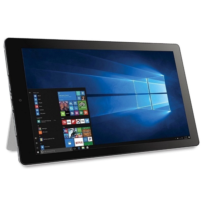 Rca tablet audio Descargar Controlador Rca tablet audio Driver FREE