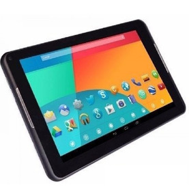 BC1077 TABLET PC WINDOWS XP DRIVER BC1077 TABLET PC TREIBER WINDOWS 8