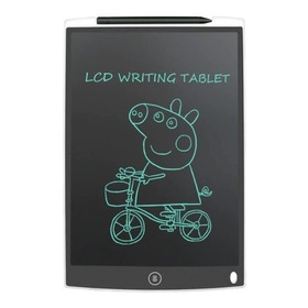 Tablet Para Desenhar Lousa Digital Infantil