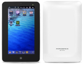 COBY MP 201 DRIVER WINDOWS 7 (2019) COBY MP 201 DRIVER FREE