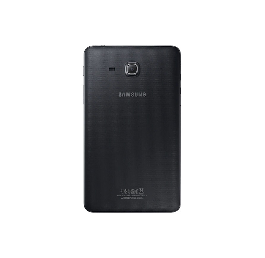 galaxy tablet a6 price