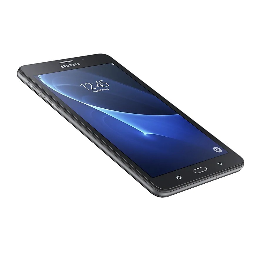 samsung galaxy tab a6 display price