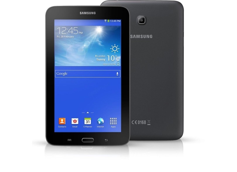 DRIVERS SAMSUNG GALAXY TAB 3 LITE SM T110 WINDOWS 7 X64 DOWNLOAD Drivers Samsung Galaxy Tab 3 Lite Sm T110