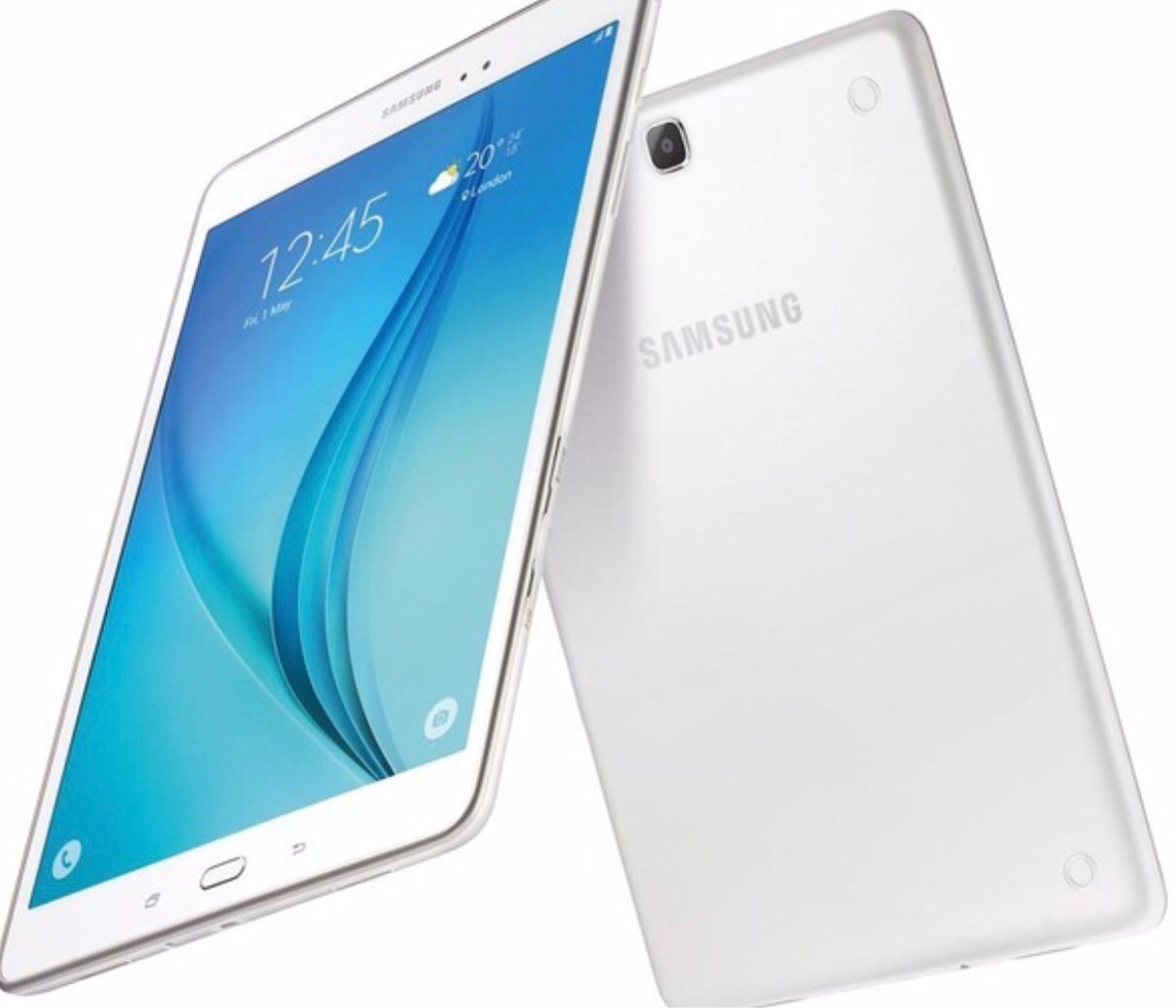 Samsung a9 планшет чехол. Samsung Galaxy Tab a SM-t555. Samsung Galaxy Tab a 9.7 SM-t555. Samsung Galaxy Tab a6 2016. Samsung Galaxy Tab a SM-t285.