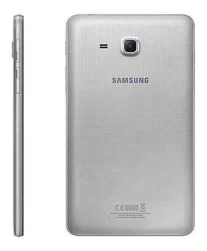 5 Tab Samsung Ram 2gb Terbaik Harga Mulai Rp 3 Jutaan 5 Tab Samsung Ram 2gb Terbaik Harga Mulai Rp 3 Jutaan