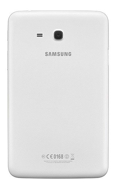 Tablet Samsung Galaxy Tab Elite 7 8gb Quad Core Wifi 9 480 00