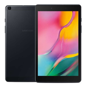 Tablet Samsung Tab A 8  Wi-fi 32gb 