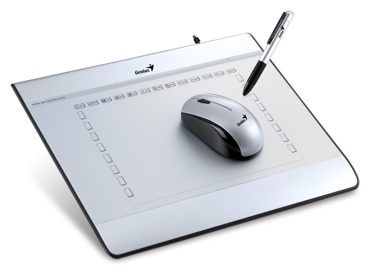 GENIUS I608 DRIVERS FOR WINDOWS XP GENIUS I608 DRIVERS DOWNLOAD (2019)