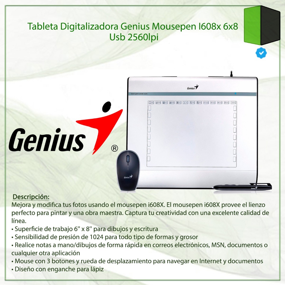 MOUSEPEN 6X8 DRIVERS DOWNLOAD (2019) MOUSEPEN 6X8 64BIT DRIVER DOWNLOAD