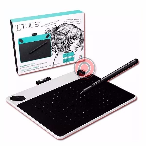 bamboo pen ctl 460 driver windows 10 bamboo pen ctl 460 driver windows 10