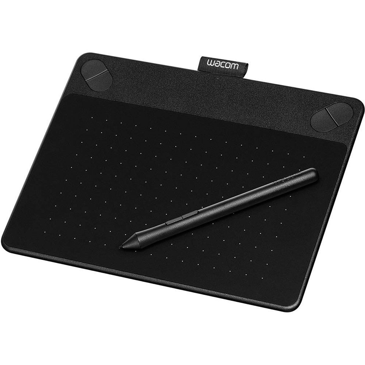 Wacom 660. Графический планшет Wacom CTL 490. Планшет Wacom Intuos small. Wacom Intuos s CTL-4100. Wacom CTH 690.