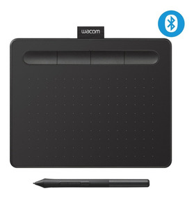 SUMMASKETCH 3 DRIVER DOWNLOAD (2019) DRIVER UPDATE: SUMMASKETCH 3