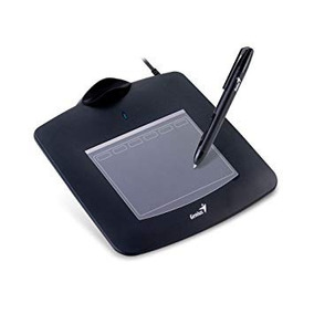GENIUS PENSKETCH 9X12 GRAPHICS TABLET WINDOWS 10 DRIVERS DRIVERS: GENIUS PENSKETCH 9X12 GRAPHICS TABLET