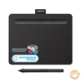 DRIVERS FOR INTUOS GD INTUOS GD DRIVER DOWNLOAD