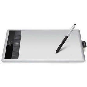 WACOM BAMBOO CTH 670 TREIBER WINDOWS 8 WACOM BAMBOO CTH 670 TREIBER WINDOWS 10