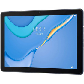 Tableta Huawei Matepad T 10 4gb Ram 64gb Azul 9.7  Agrk-w09