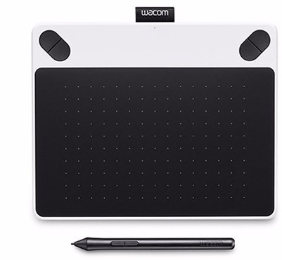 wacom intuos windows 10 wacom intuos windows 10